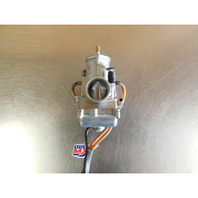 Carburateur adaptable GASGAS 250/300 EC 2001