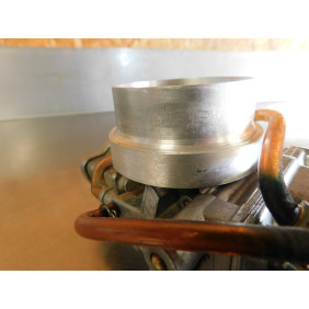 Carburateur adaptable GASGAS 250/300 EC 2001