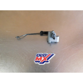 Commande de valve GASGAS 250/300 EC 2001