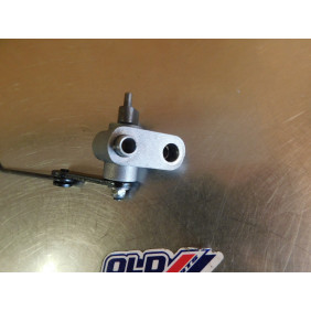 Commande de valve GASGAS 250/300 EC 2001