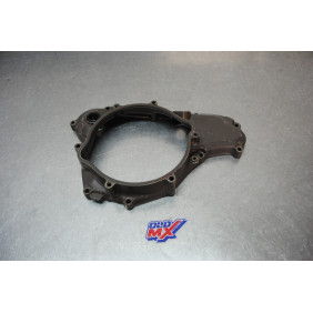 Carter embrayage SUZUKI 125 RM 1998