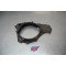 Carter embrayage SUZUKI 125 RM 1998