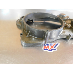 Carter embrayage / pompe à eau GASGAS 250/300 EC 2001