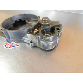 Carter embrayage / pompe à eau GASGAS 250/300 EC 2001