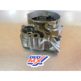 Carter embrayage / pompe à eau GASGAS 250/300 EC 2001