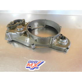 Carter embrayage / pompe à eau GASGAS 250/300 EC 2001