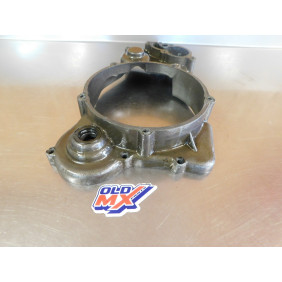 Carter embrayage / pompe à eau GASGAS 250/300 EC 2001