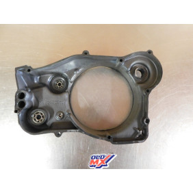 Carter embrayage / pompe à eau GASGAS 250/300 EC 2001