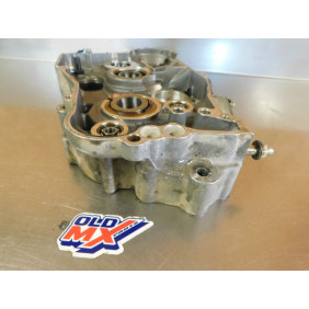Carters moteur GASGAS 250/300 EC 2001