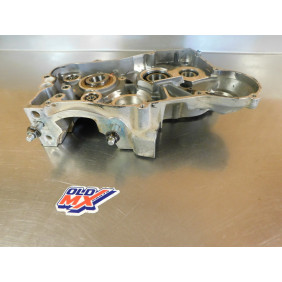 Carters moteur GASGAS 250/300 EC 2001