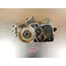 Carters moteur GASGAS 250/300 EC 2001