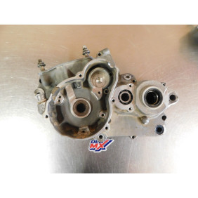 Carters moteur GASGAS 250/300 EC 2001