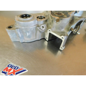 Carters moteur GASGAS 250/300 EC 2001