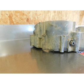 Carters moteur GASGAS 250/300 EC 2001