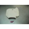 Plaque AV SUZUKI 125 RM 1998