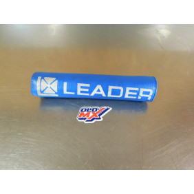 Mousse de guidon LEADER 