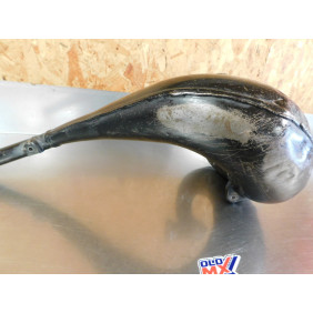 Pot échappement YAMAHA 250 YZ 2002-2022