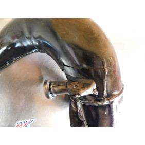 Pot échappement YAMAHA 250 YZ 2002-2022
