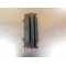 Grille de radiateur droite HUSQVARNA 125 WR 2000-2006