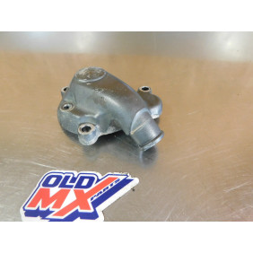 Carter de pompe à eau HUSQVARNA 125 WR 2000-2006