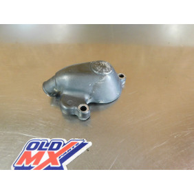 Carter de pompe à eau HUSQVARNA 125 WR 2000-2006