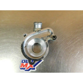 Carter de pompe à eau HUSQVARNA 125 WR 2000-2006
