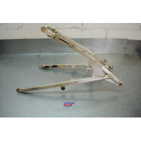 Boucle AR SUZUKI 125 RM 1998
