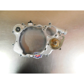 Carter embrayage / pompe à eau HUSQVARNA 125 WR 2009-2013