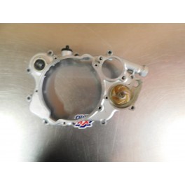 Carter embrayage / pompe à eau HUSQVARNA 125 WR 2009-2013