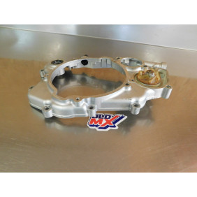 Carter embrayage / pompe à eau HUSQVARNA 125 WR 2009-2013