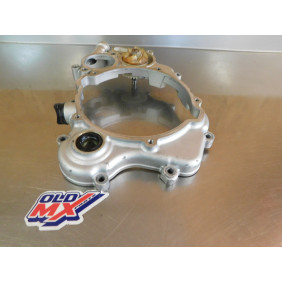 Carter embrayage / pompe à eau HUSQVARNA 125 WR 2009-2013