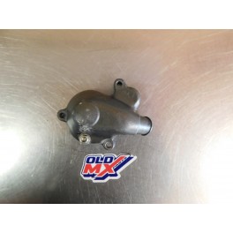Carter de pompe à eau HUSQVARNA 125 WR 2009-2013