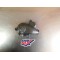 Carter de pompe à eau HUSQVARNA 125 WR 2009-2013