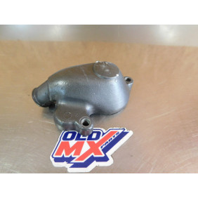 Carter de pompe à eau HUSQVARNA 125 WR 2009-2013