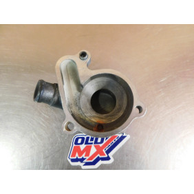 Carter de pompe à eau HUSQVARNA 125 WR 2009-2013