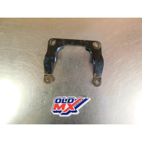 Support de feu arrière YAMAHA 250/450 WRF 2008