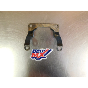 Support de feu arrière YAMAHA 250/450 WRF 2008