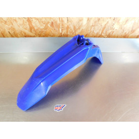 Garde boue avant SHERCO 125/250/300 2017-2020