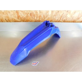 Garde boue avant SHERCO 125/250/300 2017-2020