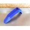 Garde boue avant SHERCO 125/250/300 2017-2020