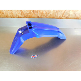 Garde boue avant SHERCO 125/250/300 2017-2020