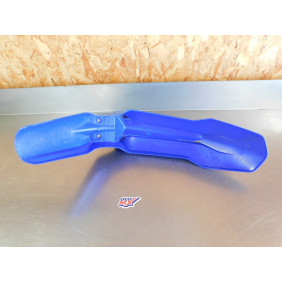 Garde boue avant SHERCO 125/250/300 2017-2020