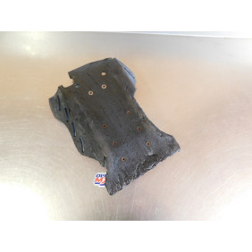 Sabot moteur KTM 250/300 EXC 2007-2016