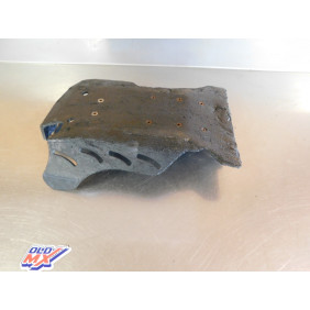 Sabot moteur KTM 250/300 EXC 2007-2016