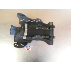 Sabot moteur KTM 250/300 EXC 2007-2016