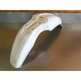 Garde boue avant YAMAHA 125/250 YZ/WRZ 1992-1999