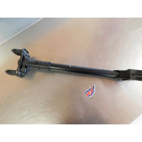 Colone de direction TGB 450 BLADE 10