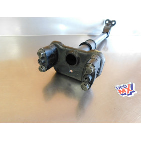 Colone de direction TGB 450 BLADE 10