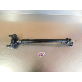Colone de direction TGB 450 BLADE 10