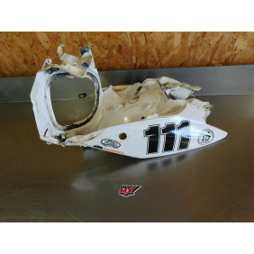 Boite à air KTM SX/SXF 2011-2015 EXC/EXCF 2012-2016